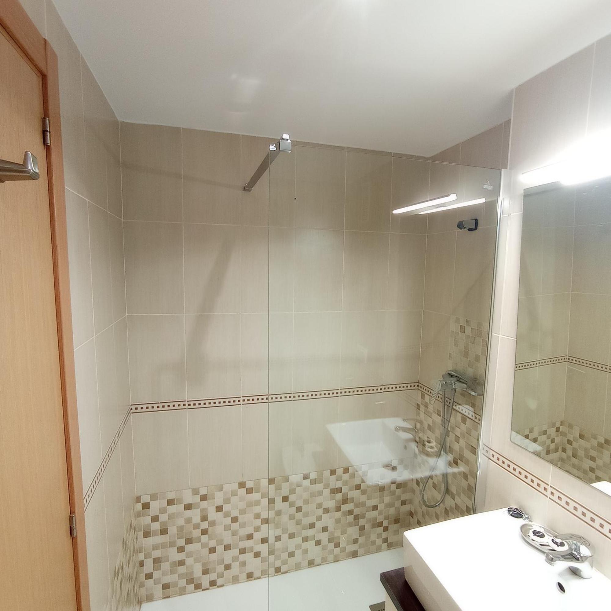 Mirador44 Peníscola Exterior foto