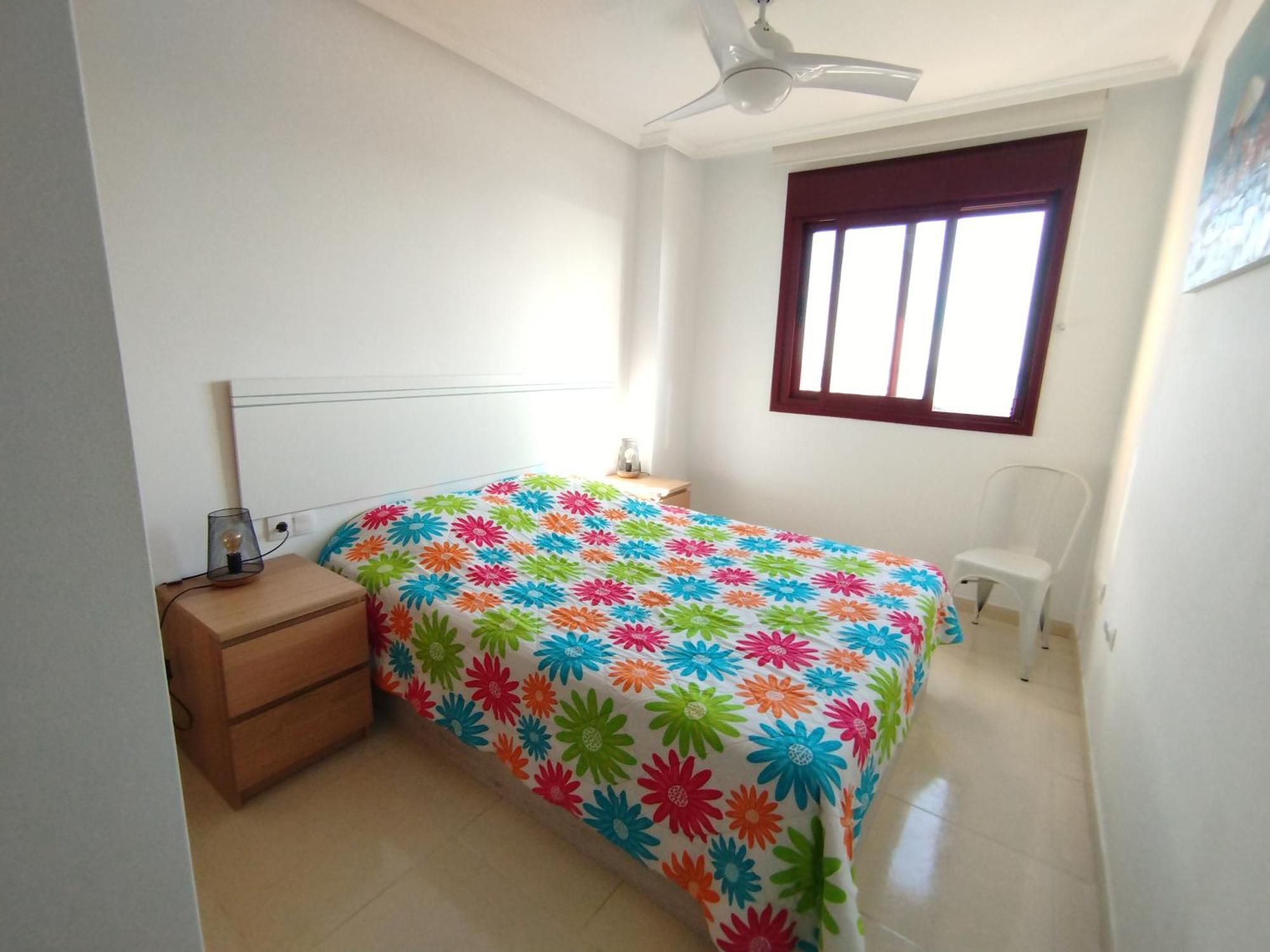 Mirador44 Peníscola Exterior foto